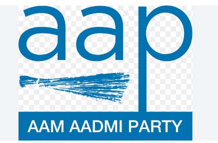Aap party At Cross Roads In LokSabha Election Of 2024 – Bhrigusadhu